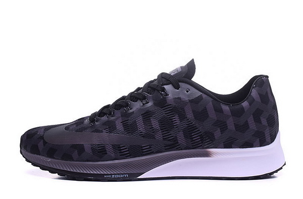 NIKE Lunar Shoes lunarglide 9 Elite Men-006