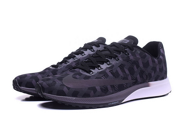 NIKE Lunar Shoes lunarglide 9 Elite Men-006