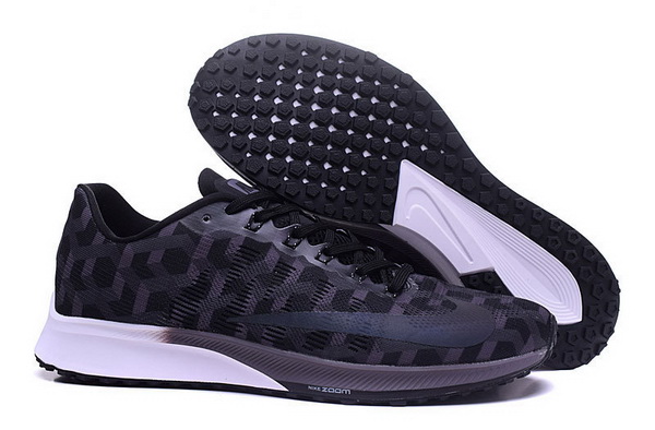 NIKE Lunar Shoes lunarglide 9 Elite Men-006