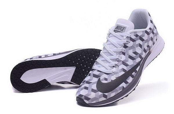 NIKE Lunar Shoes lunarglide 9 Elite Men-007