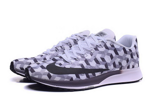 NIKE Lunar Shoes lunarglide 9 Elite Men-007