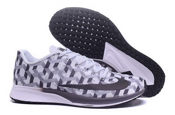 NIKE Lunar Shoes lunarglide 9 Elite Men-007