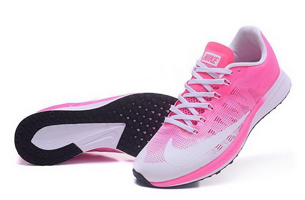 NIKE Lunar Shoes lunarglide 9 Elite Women-001