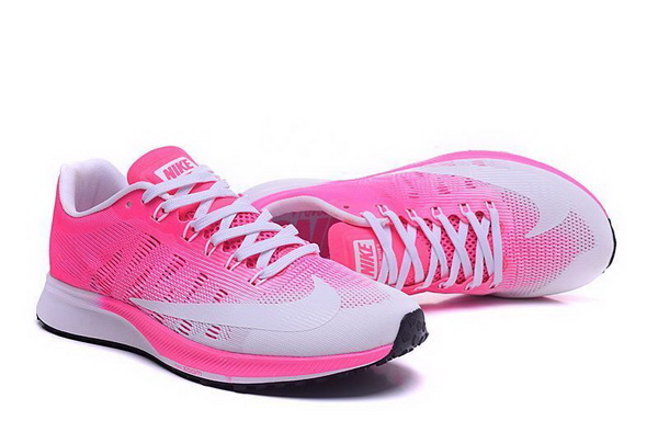 NIKE Lunar Shoes lunarglide 9 Elite Women-001