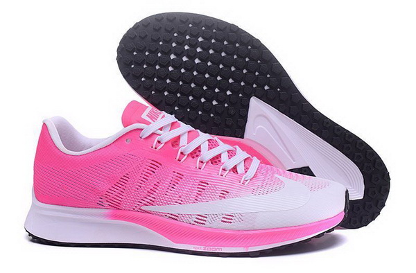 NIKE Lunar Shoes lunarglide 9 Elite Women-001