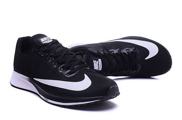 NIKE Lunar Shoes lunarglide 9 Elite Women-002