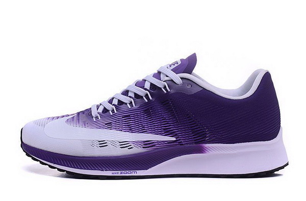 NIKE Lunar Shoes lunarglide 9 Elite Women-003