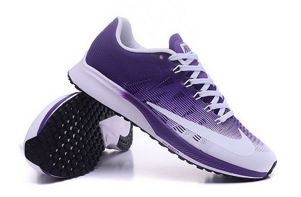 NIKE Lunar Shoes lunarglide 9 Elite Women-003