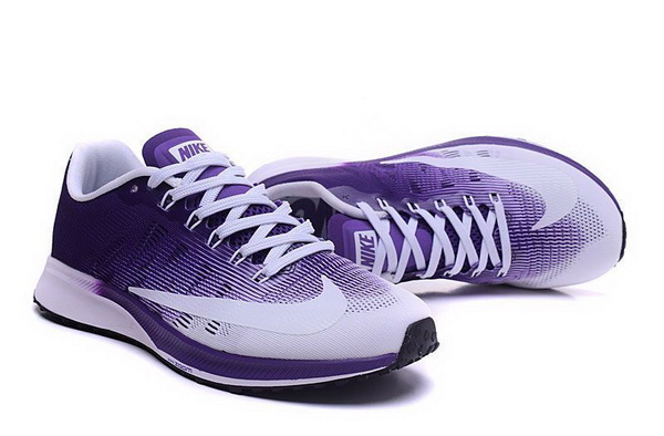 NIKE Lunar Shoes lunarglide 9 Elite Women-003