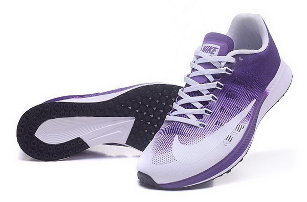 NIKE Lunar Shoes lunarglide 9 Elite Women-003