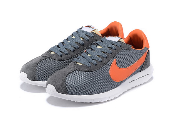 NIKE Roshe LD-1000 SP Fragment Men-003