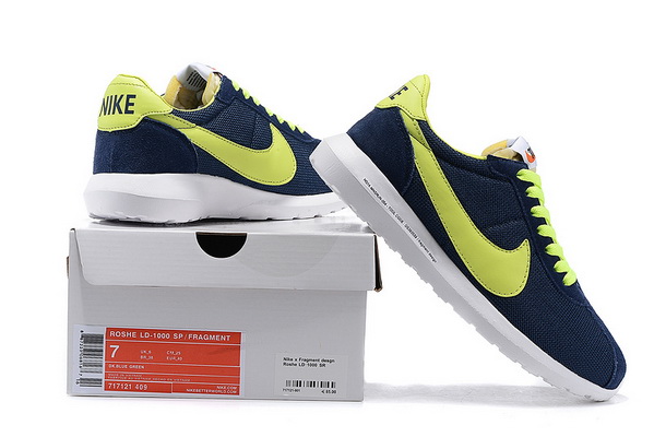 NIKE Roshe LD-1000 SP Fragment Men-004