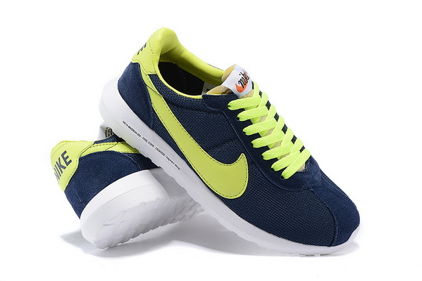 NIKE Roshe LD-1000 SP Fragment Men-004