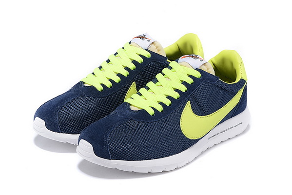 NIKE Roshe LD-1000 SP Fragment Men-004