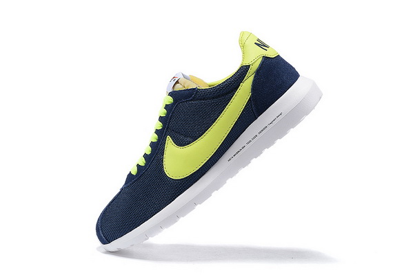 NIKE Roshe LD-1000 SP Fragment Men-004