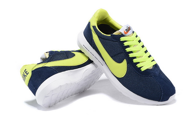 NIKE Roshe LD-1000 SP Fragment Men-004