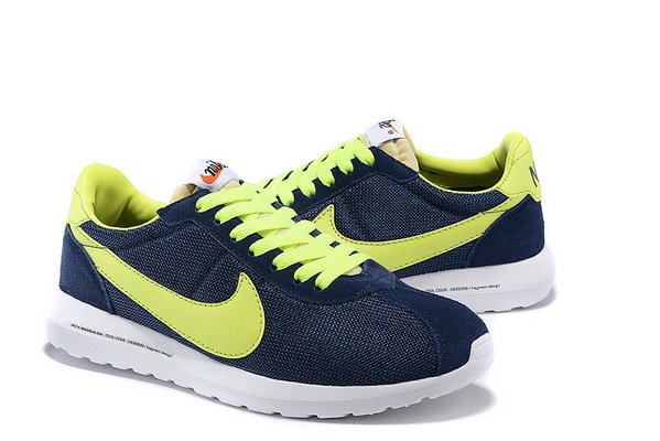 NIKE Roshe LD-1000 SP Fragment Men-004