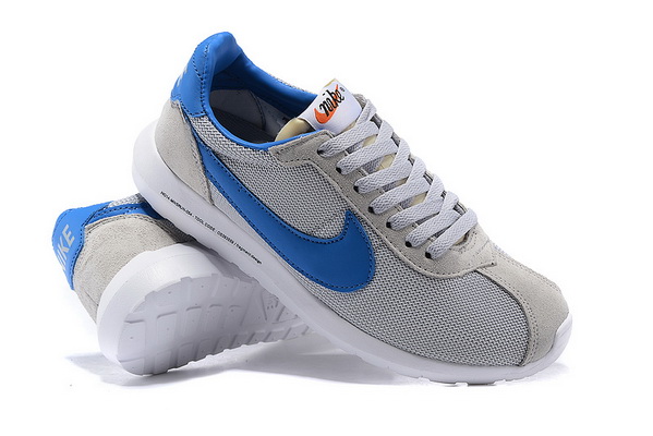 NIKE Roshe LD-1000 SP Fragment Men-007