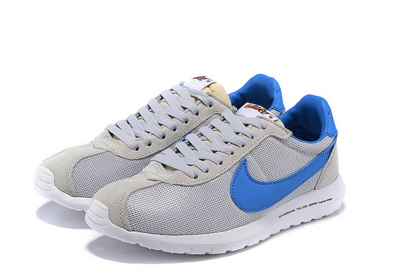 NIKE Roshe LD-1000 SP Fragment Men-007