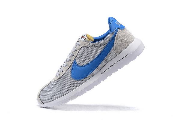 NIKE Roshe LD-1000 SP Fragment Men-007