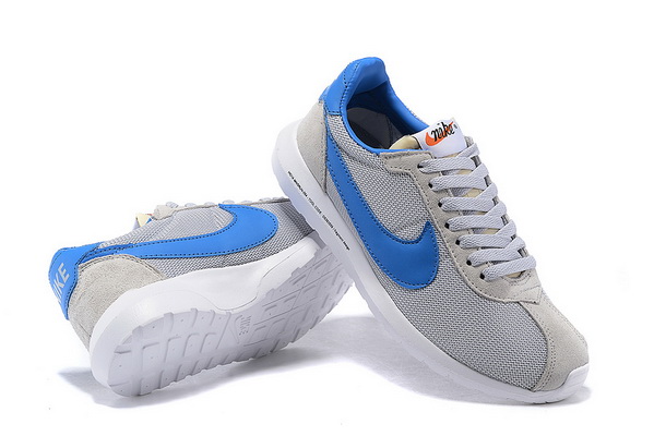 NIKE Roshe LD-1000 SP Fragment Men-007