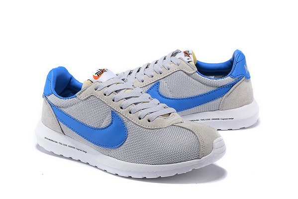 NIKE Roshe LD-1000 SP Fragment Men-007