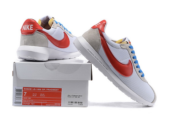 NIKE Roshe LD-1000 SP Fragment Men-008