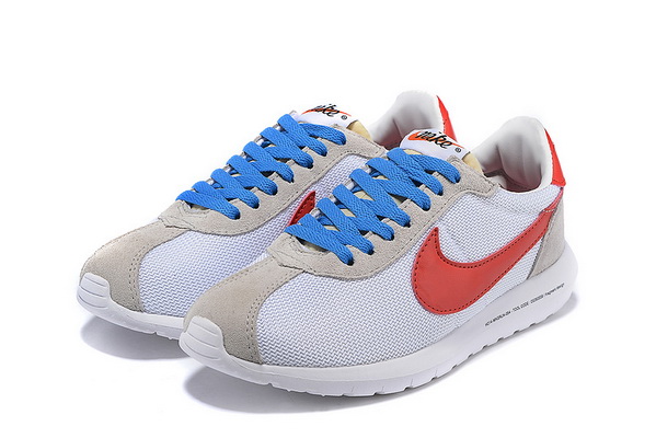 NIKE Roshe LD-1000 SP Fragment Men-008