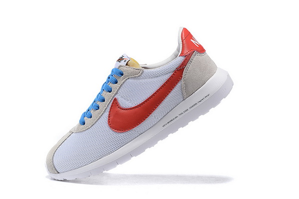 NIKE Roshe LD-1000 SP Fragment Men-008