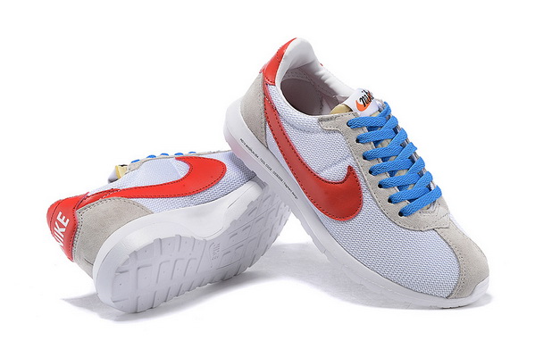 NIKE Roshe LD-1000 SP Fragment Men-008