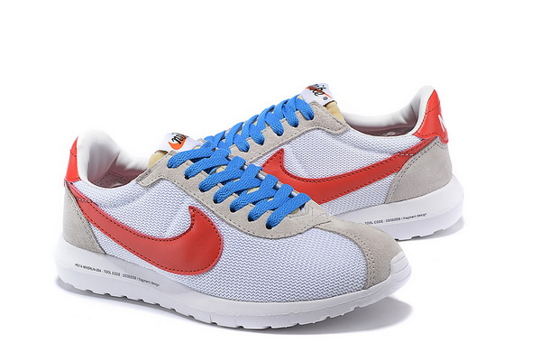 NIKE Roshe LD-1000 SP Fragment Men-008