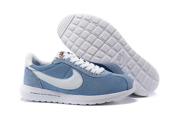 NIKE Roshe LD-1000 SP Fragment Men-009