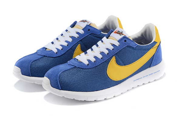 NIKE Roshe LD-1000 SP Fragment Men-011