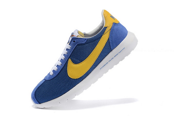 NIKE Roshe LD-1000 SP Fragment Men-011