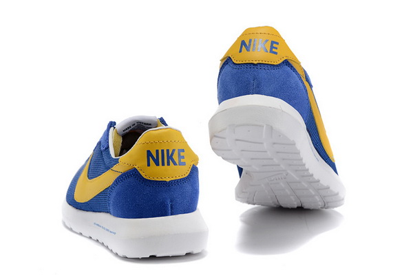 NIKE Roshe LD-1000 SP Fragment Men-011