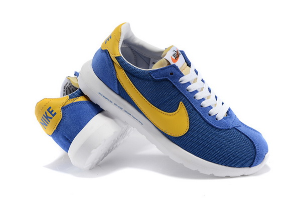 NIKE Roshe LD-1000 SP Fragment Men-011