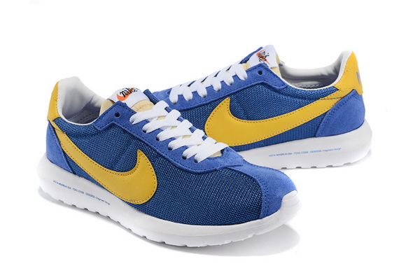 NIKE Roshe LD-1000 SP Fragment Men-011