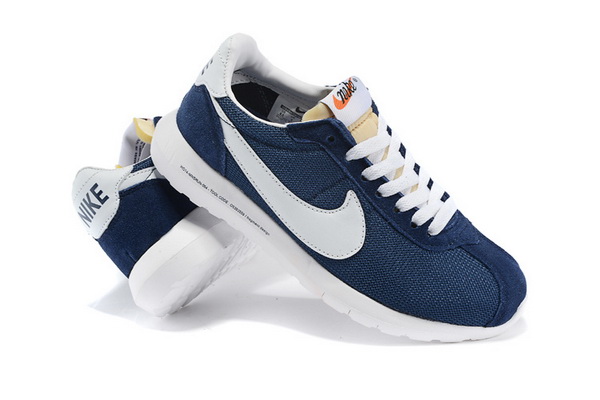 NIKE Roshe LD-1000 SP Fragment Men-013