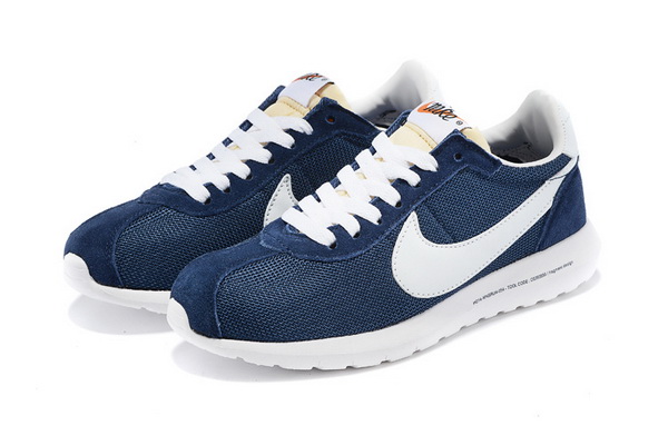 NIKE Roshe LD-1000 SP Fragment Men-013