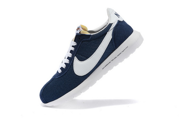 NIKE Roshe LD-1000 SP Fragment Men-013