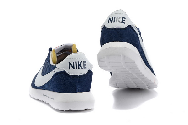 NIKE Roshe LD-1000 SP Fragment Men-013