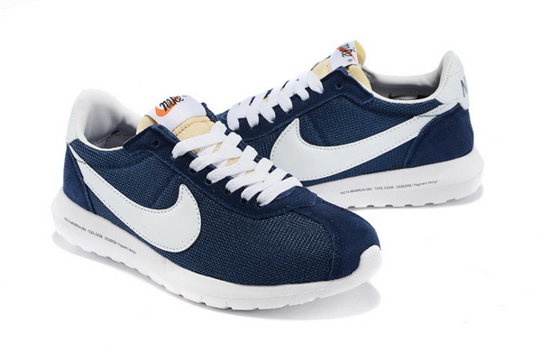 NIKE Roshe LD-1000 SP Fragment Men-013