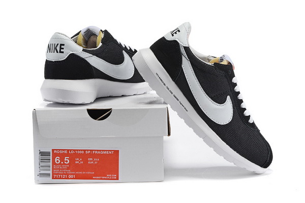 NIKE Roshe LD-1000 SP Fragment Men-014