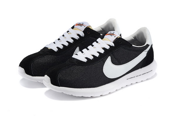 NIKE Roshe LD-1000 SP Fragment Men-014