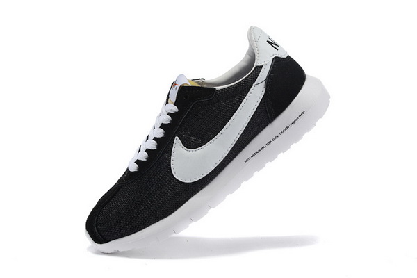 NIKE Roshe LD-1000 SP Fragment Men-014