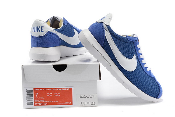 NIKE Roshe LD-1000 SP Fragment Men-015