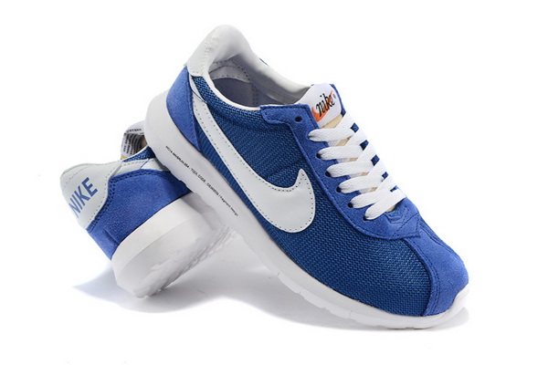 NIKE Roshe LD-1000 SP Fragment Men-015