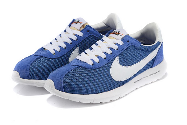 NIKE Roshe LD-1000 SP Fragment Men-015