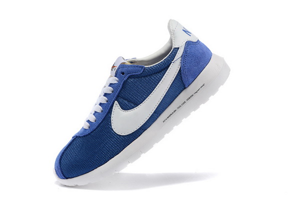 NIKE Roshe LD-1000 SP Fragment Men-015