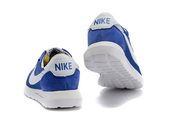 NIKE Roshe LD-1000 SP Fragment Men-015